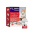 Feliway Friends difuzér + lahvička s náplní 48ml