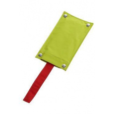 Hračka pes BUSTER ActivityMat,Rat Trap(úroveň 2) Hračka pes BUSTER ActivityMat,Rat Trap(úroveň 2)