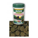 Krmivo pro ryby Prodac Algae Wafers 50g