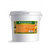 B-compositum plv sol 10kg