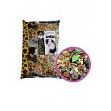 FINE PET Morče premium 800g FINE PET Morče premium 800g