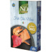 Farmina N&D cat NATURAL Fish Trio Menu 6 x 70 g