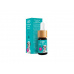 CBD kvapky pre psy 2%, 10ml