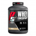 Whey Concentrate - ProSupps