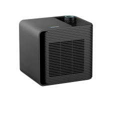 Topení s ventilátorem Blaupunkt FHM601