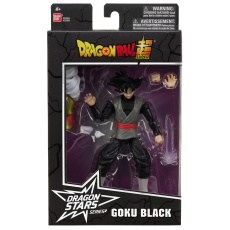 DRAGON BALL DRAGON STARS GOKU BLACK