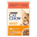 Purina Cat Chow Adult 1 85 g