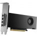 PNY NVIDIA 2000 ADA 16GB LOWPROFILE, PCIE 4.0 X16, DUAL SLOT, 4X MINI DP 1.4A, 16 GB GDDR6 ECC 128-BIT, HDCP 2.2, HDMI 2.0, SMALL BOX