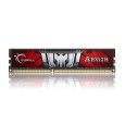 G.Skill 8GB DDR3-1600 paměťový modul 1 x 8 GB 1600 MHz