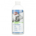 Fresh´n´Easy deodorant pro kočičí WC SPRING FRESH 750 g