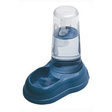 Zásobník na krmivo nebo vodu Azimut 600 0,6l FP Zásobník na krmivo nebo vodu Azimut 600 0,6l FP