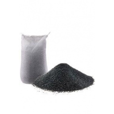 Akvarijní aktivní uhlí Hydor 400g FP Akvarijní aktivní uhlí Hydor 400g FP