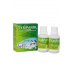 Tympanol emulse 2x25ml