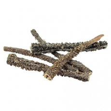 Hovězí žaludek - bal.50 g Hovězí žaludek - bal.50 g