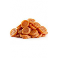 WANT Dog poch. Kuřecí chipsy 300g WANT Dog poch. Kuřecí chipsy 300g