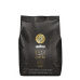 Lavazza Bar Kafa 100% Arabica 500g