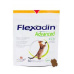 Flexadin Advanced pro kočky 60tbl