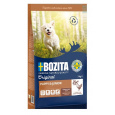 BOZITA Original Puppy & Junior Chicken - suché krmivo pro psy - 3kg