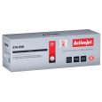 Activejet ATH-89N toner do tiskárny HP; Náhradní toner HP CF289A; Supreme; 5000 stran; černý - s čipem