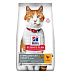 Hill's Fel. SP Adult Sterilised Cat Chicken 10kg