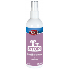 Chew stop Margosa - proti okusování 175 ml TRIXIE