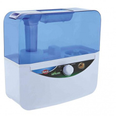 Fogger XL ultrazvukový mlhovač 28x27x15 cm (RP 5,10 Kč) Fogger XL ultrazvukový mlhovač 28x27x15 cm (RP 5,10 Kč)