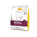 Josera VET Dog Help Renal 0,9 kg