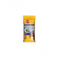 Pamlsok Mars PEDIGREE Denta Stix Medium 10 x 7 ks 180 g