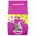 Mars WHISKAS Adult cat s kuracím mäsom 1,4 kg