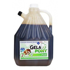 Gelapony Fast Biosol 3000ml