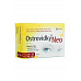 Ostrovidky Neo 30cps+15cps