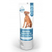 Pantenol šampon pro psy TOPVET 200ml