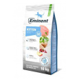 Eminent Kitten High Premium 10kg