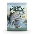 TASTE OF THE WILD Prey Trout - suché krmivo pro psy - 11,34kg