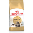 Royal Canin FBN Maine Coon Adult -  suché krmivo pro dospělé kočky - 4kg