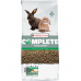 VERSELE LAGA Complete Cuni Adult 8 kg