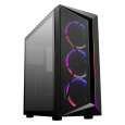 Cooler Master CMP 510 Midi Tower Černá