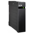 Eaton Ellipse ECO 1600 USB FR zdroj nepřerušovaného napětí Pohotovostní režim (offline) 1,6 kVA 1000 W 8 AC zásuvky / AC zásuvek