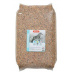 Krmivo pro hrdličky NUTRIMEAL 12kg pytel Zolux