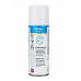 Silver Spray (pův. Aloxan) s obsahem hliníku 200ml