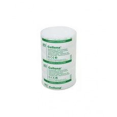 Vata syntetická Cellona 10 cm x 3 m Vata syntetická Cellona 10 cm x 3 m