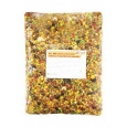Krmivo pro Ptáky ALL MIX vaječná směs s ořechy 1kg