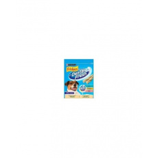 Pamlsok NESTLÉ FRISKIES dog Dental Fresh 6x110 g Pamlsok NESTLÉ FRISKIES dog Dental Fresh 6x110 g