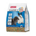 Beaphar Krmivo CARE+ králík 1,5kg