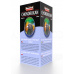 Chondroxan holub 500ml