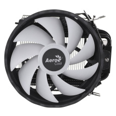 Aerocool PGS Rave 3 FRGB PWM 4P