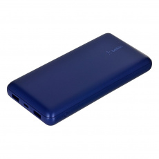 Belkin BPB012btBL 20000 mAh Modrá