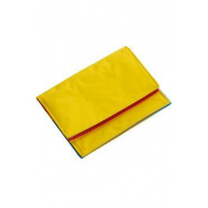 Hračka pes BUSTER ActivityMat, Book (úroveň 2) Hračka pes BUSTER ActivityMat, Book (úroveň 2)