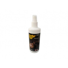 Spray Dr.Pet antiparazitárny s repelentným účinkom pre psy a mačky 200 ml (tick and flea repellent spray for dogs and cats)