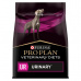 Purina VD Canine - UR Urinary 3 kg